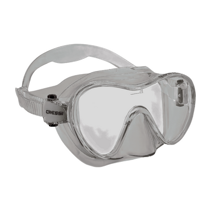 Cressi – F1 Mask 🤿