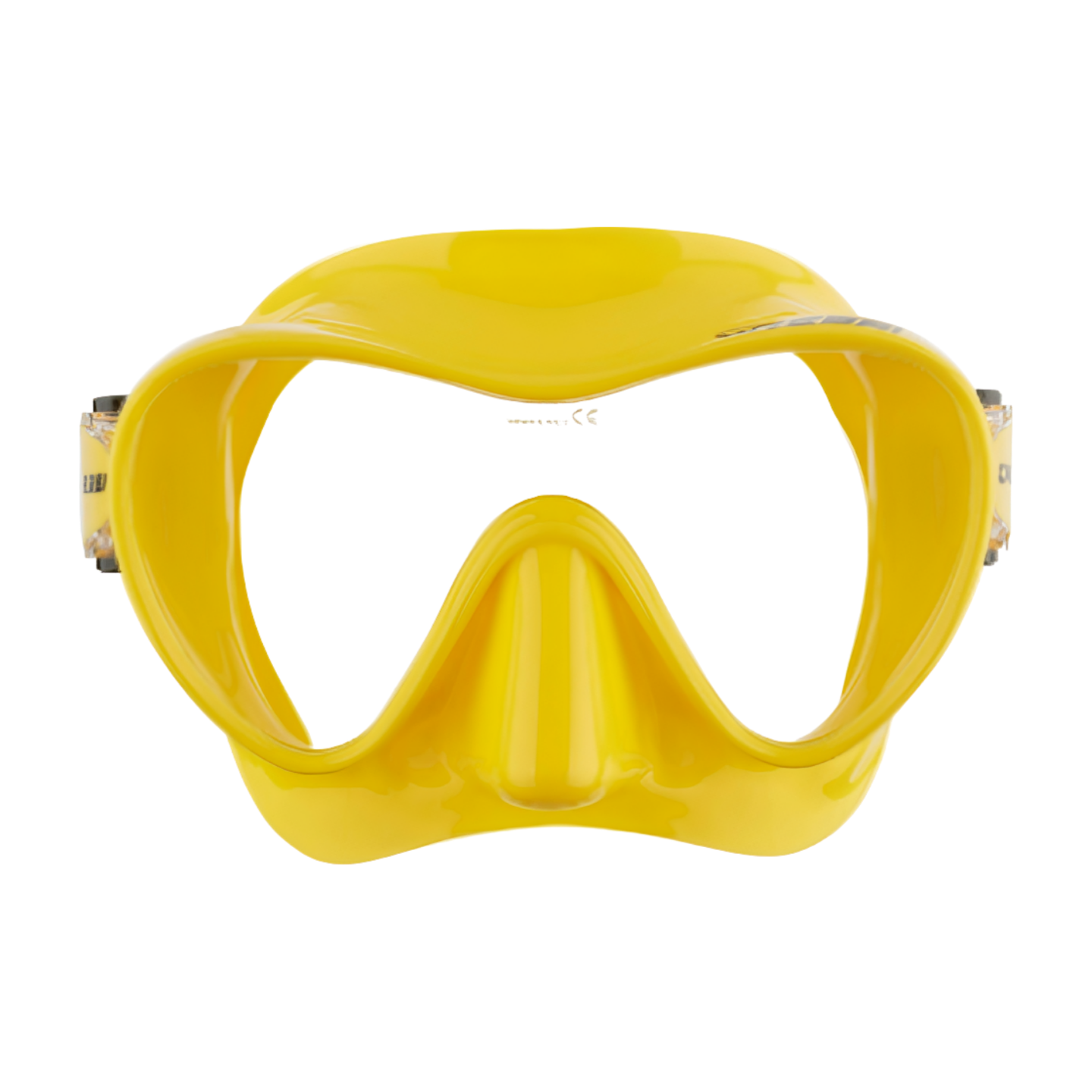 Cressi – F1 Mask 🤿