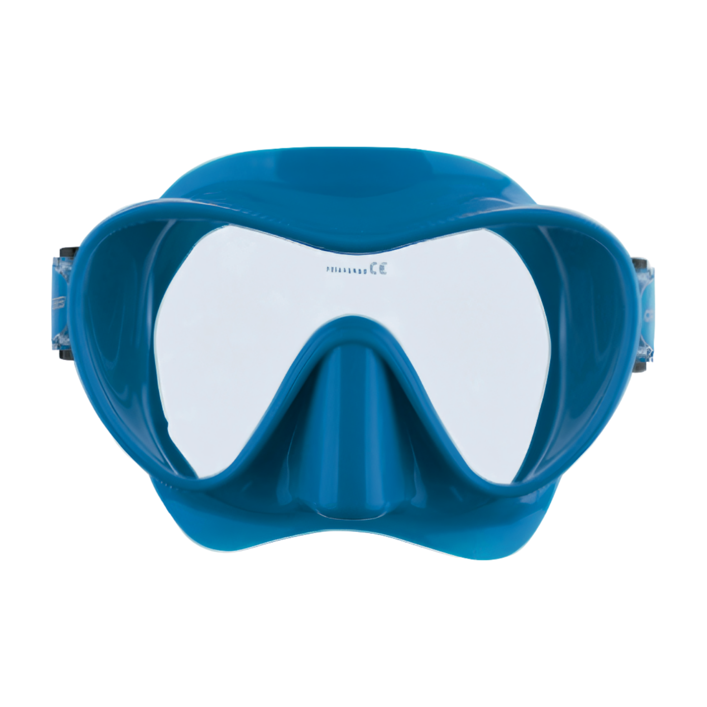 Cressi – F1 Mask 🤿