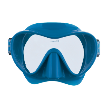 Cressi – F1 Mask 🤿