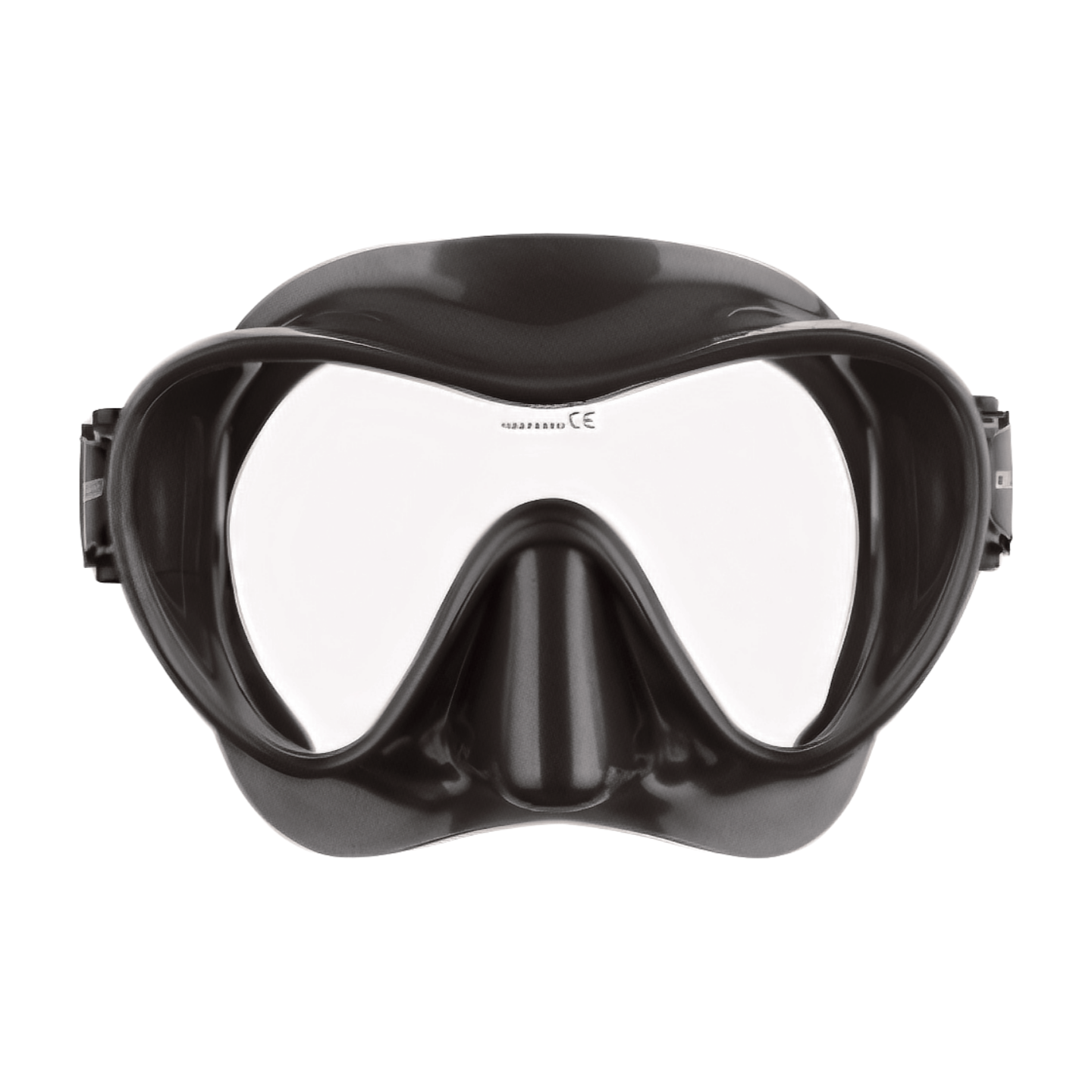 Cressi – F1 Mask 🤿