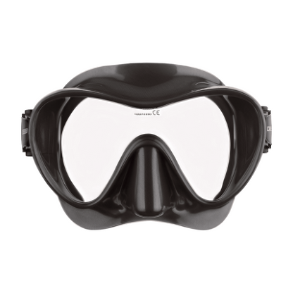Cressi – F1 Mask 🤿