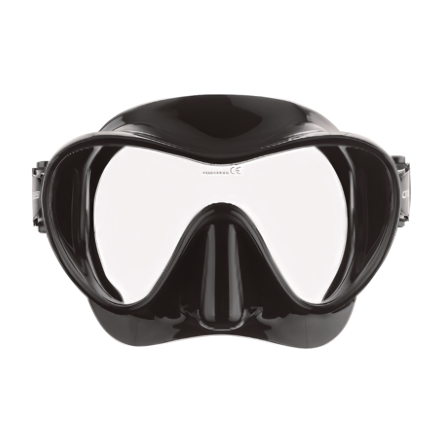Cressi – F1 Mask 🤿