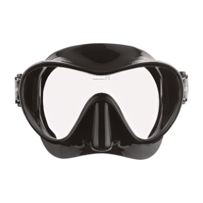 Cressi – F1 Mask 🤿
