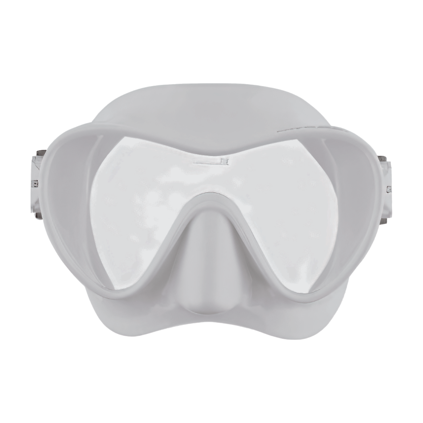 Cressi – F1 Mask 🤿