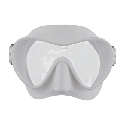 Cressi – F1 Mask 🤿