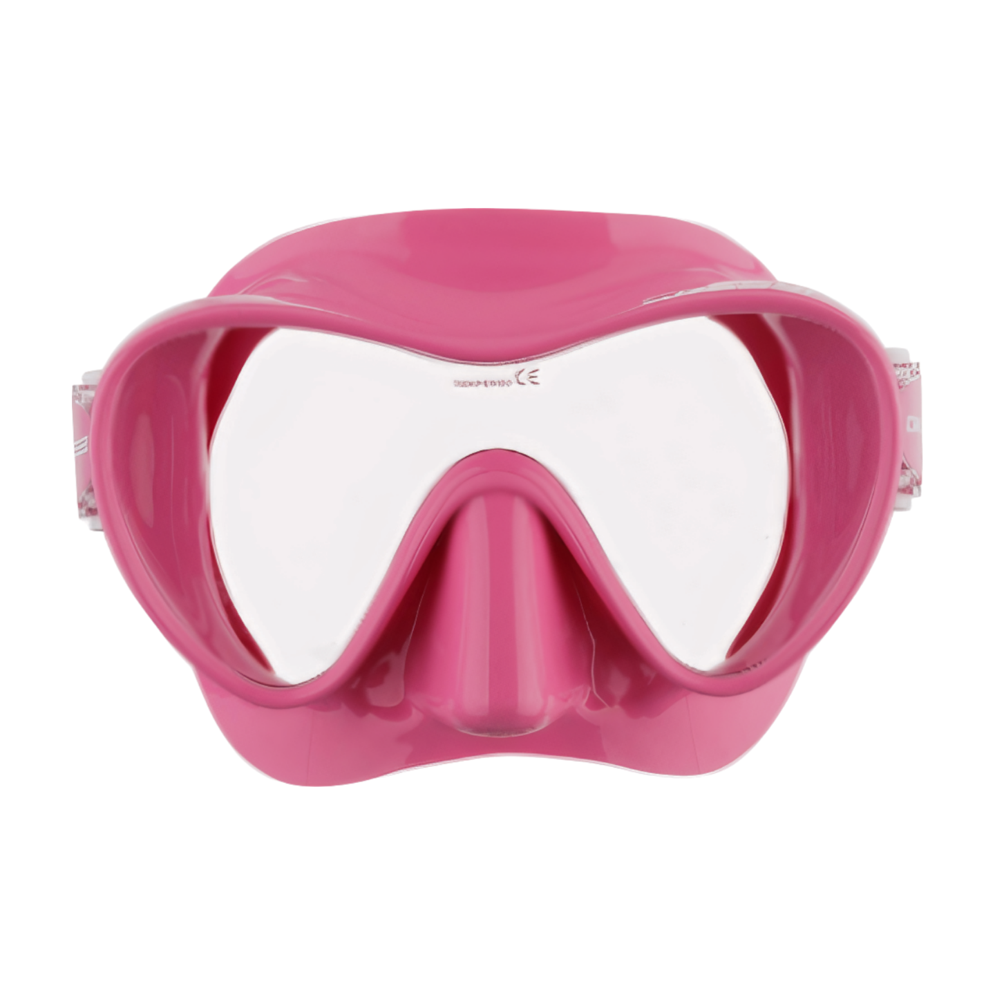 Cressi – F1 Mask 🤿