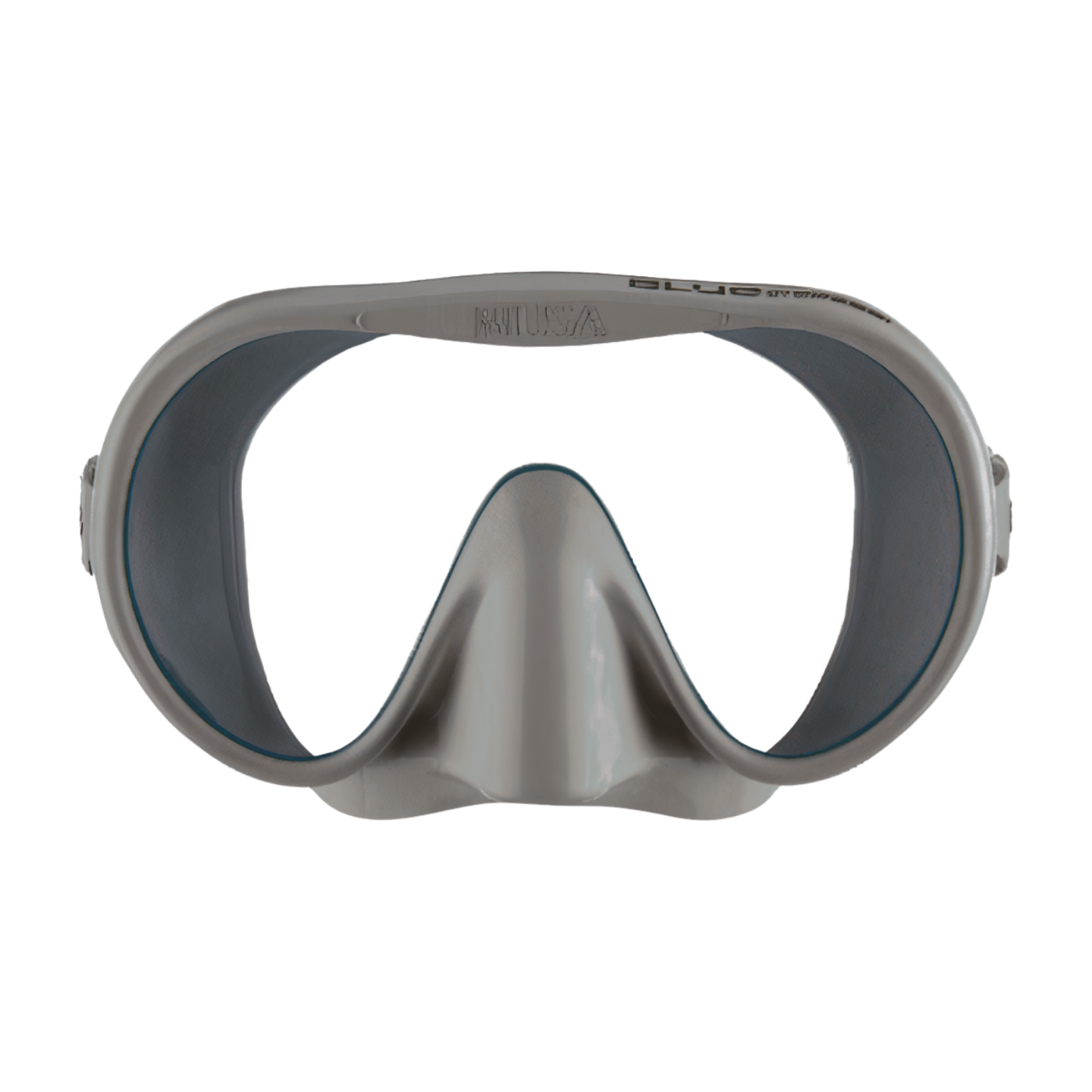 Cressi – Musa Mask 🤿