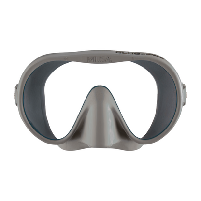Cressi – Musa Mask 🤿