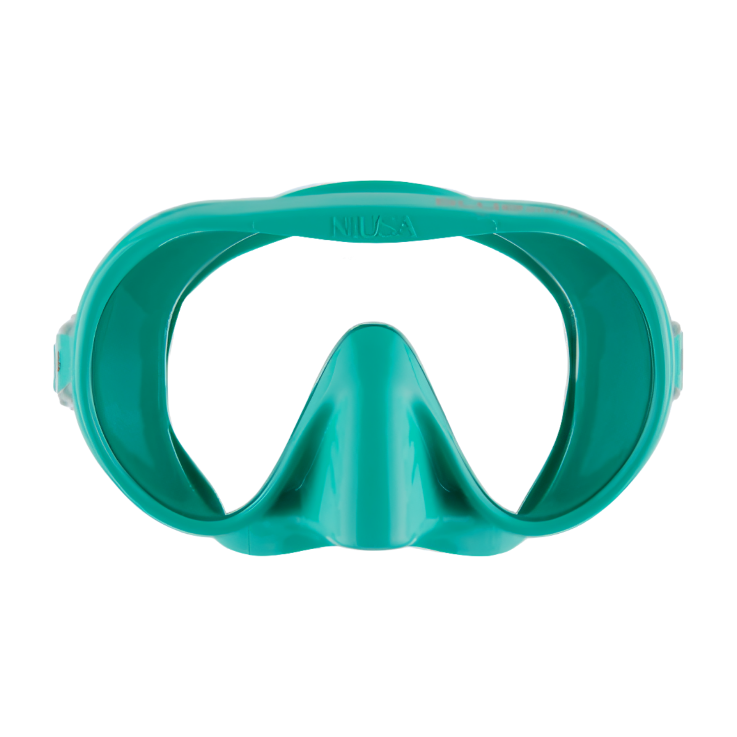 Cressi – Musa Mask 🤿