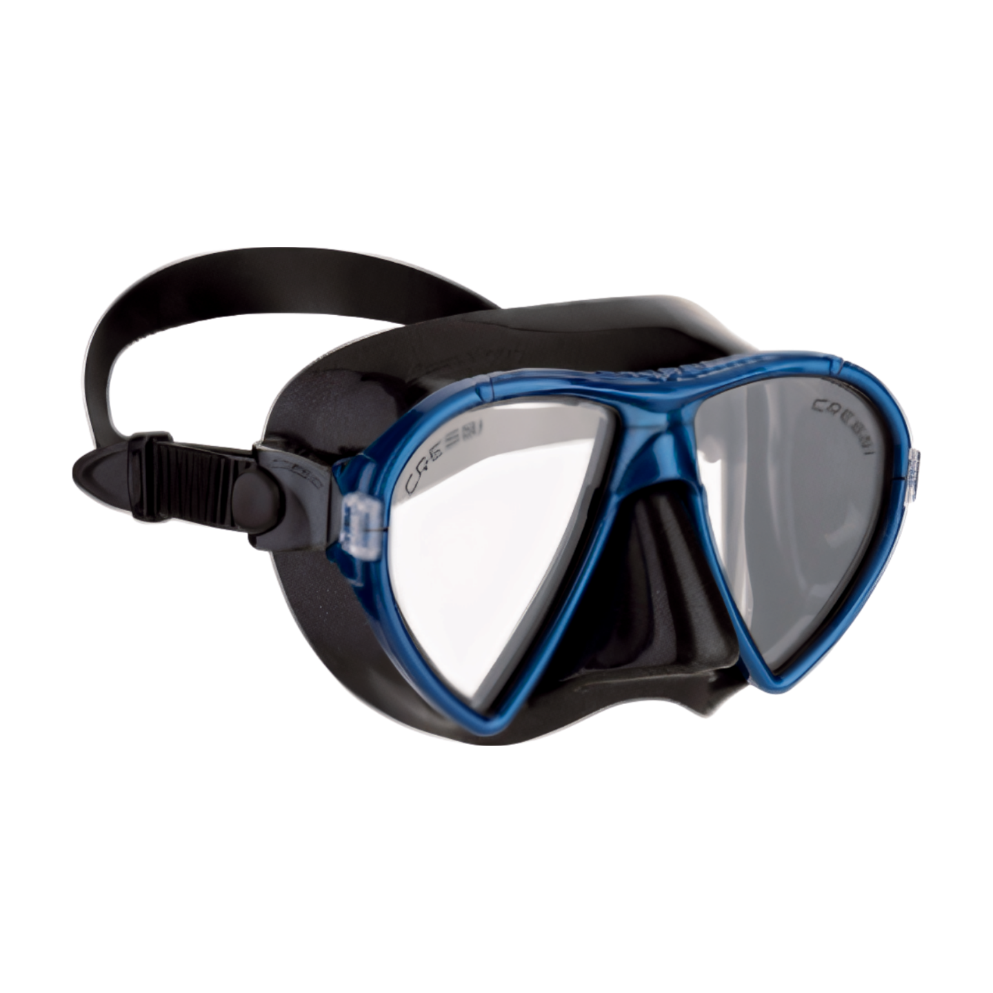Cressi – Ocean Mask 🤿