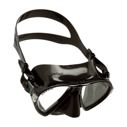 Cressi – Ocean Mask 🤿