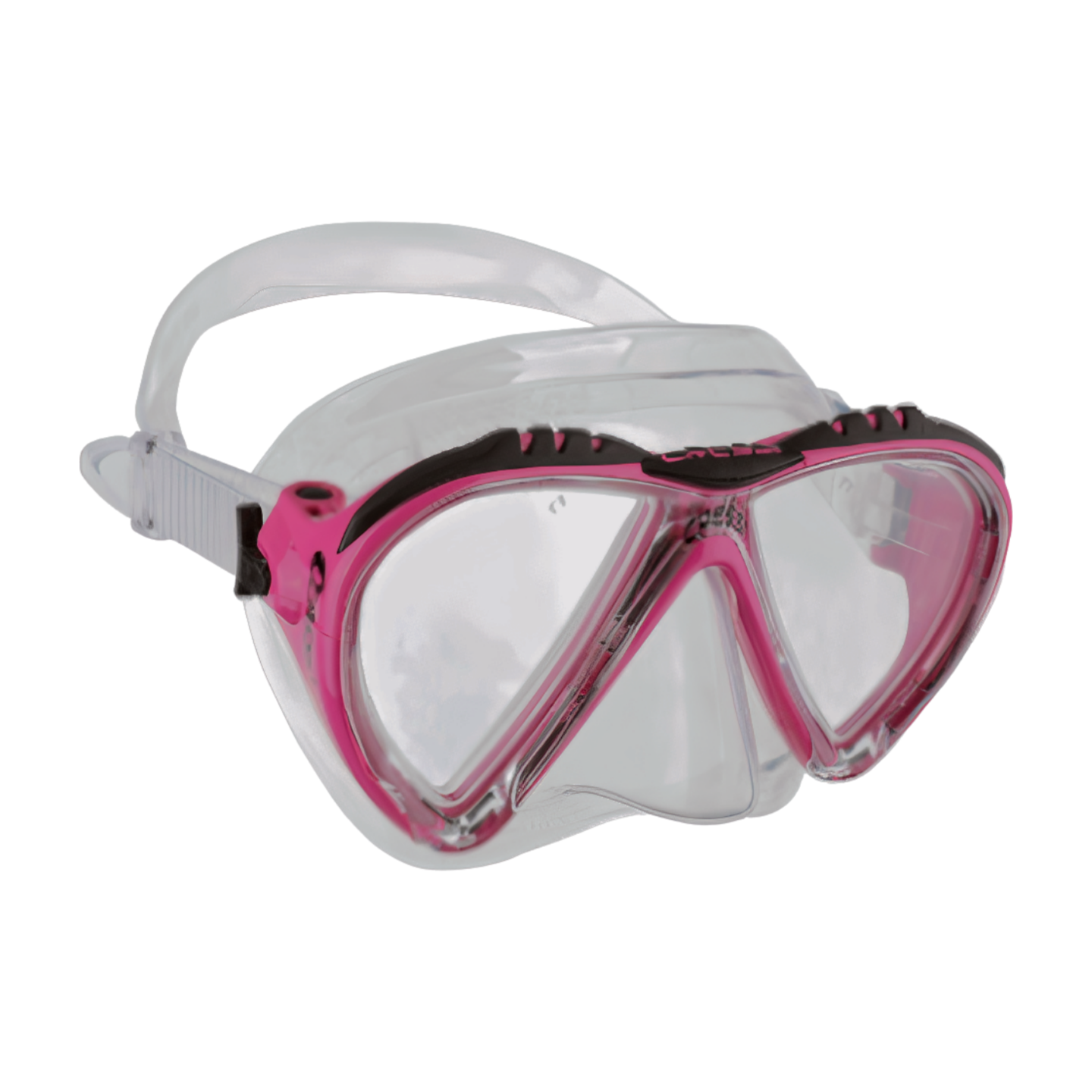 Cressi – Lince Mask 🤿