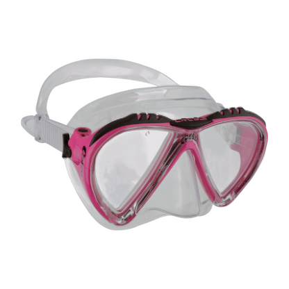 Cressi – Lince Mask 🤿