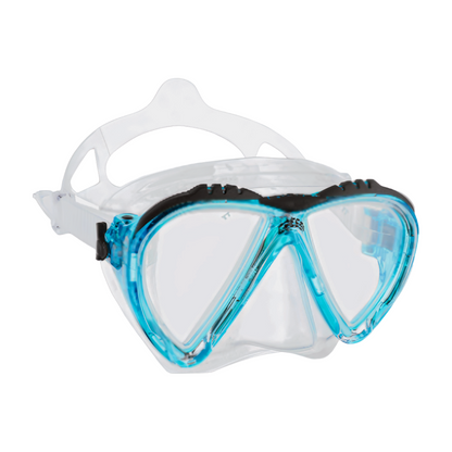 Cressi – Lince Mask 🤿