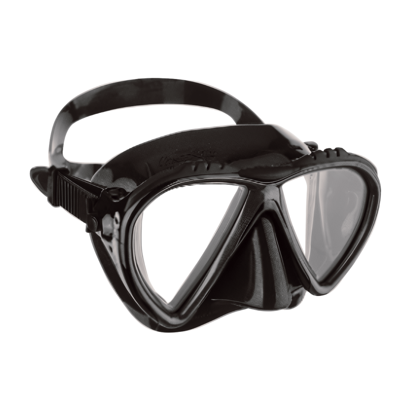 Cressi – Lince Mask 🤿