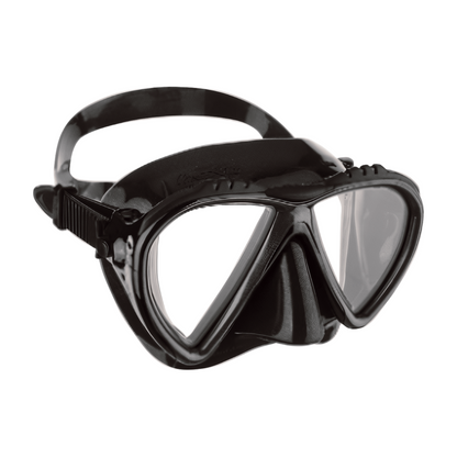 Cressi – Lince Mask 🤿
