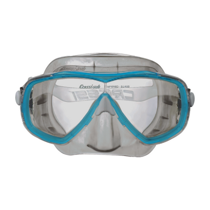 Cressi – Estrella Mask 🤿