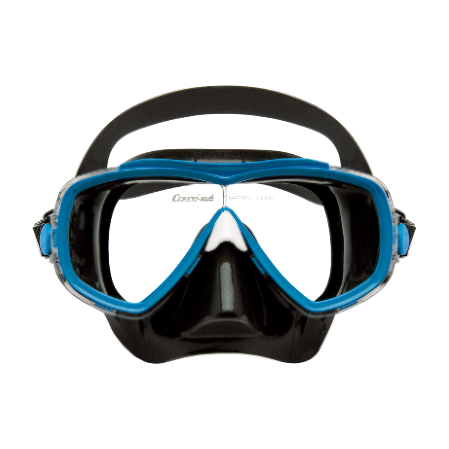 Cressi – Estrella Mask 🤿