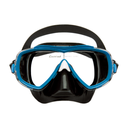 Cressi – Estrella Mask 🤿