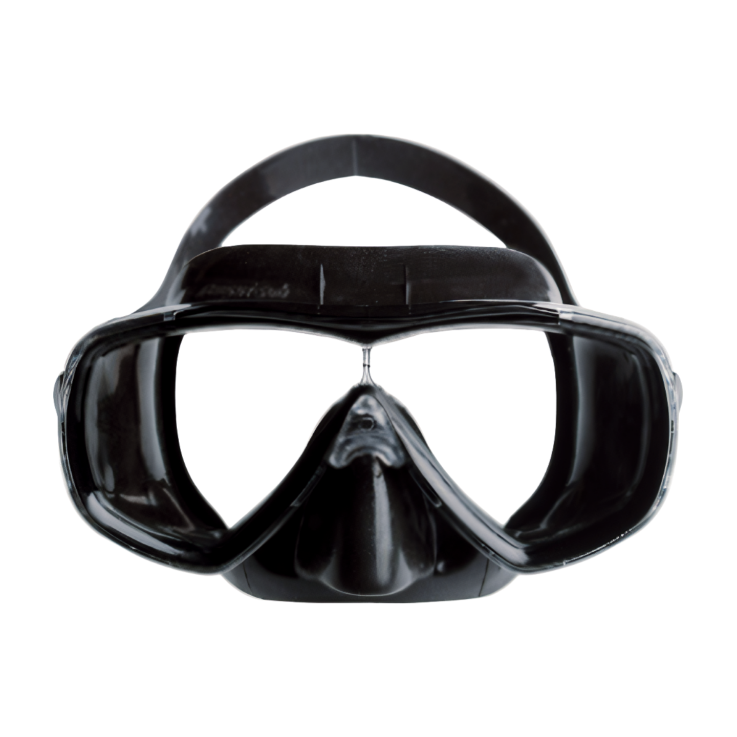 Cressi – Estrella Mask 🤿