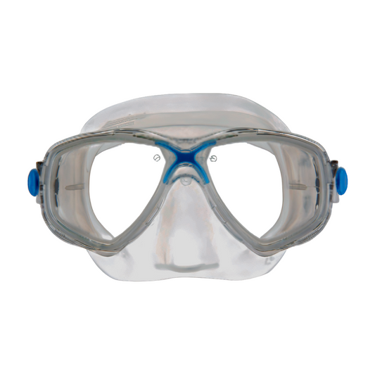 Cressi – Marea Mask 🤿