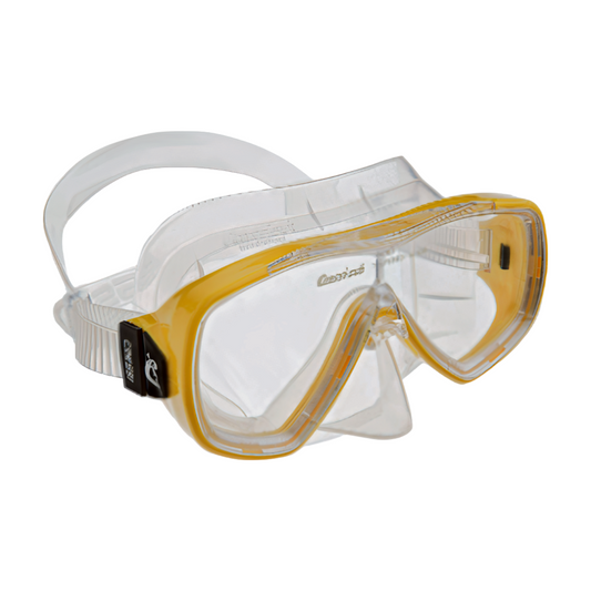 Cressi – Onda Mask 🤿