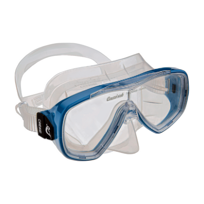 Cressi – Onda Mask 🤿