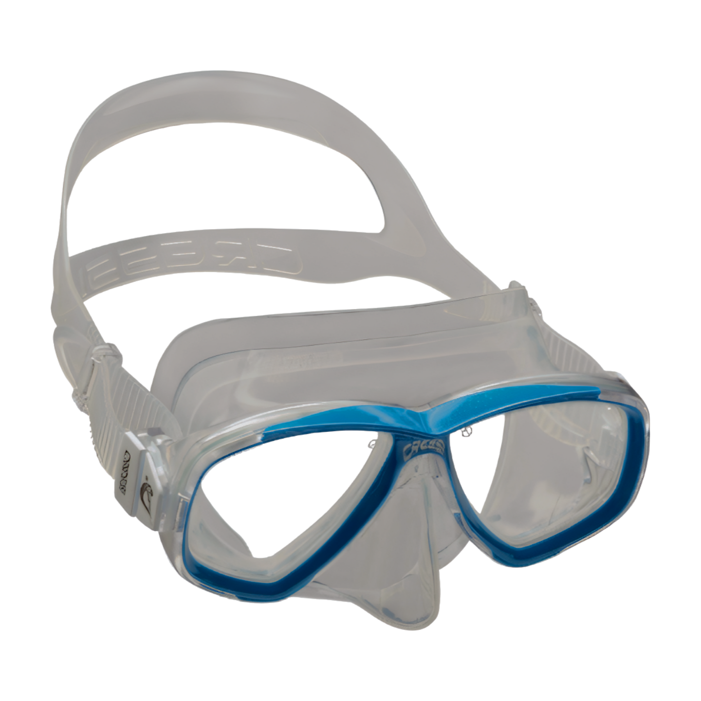 Cressi – Perla Mask 🤿