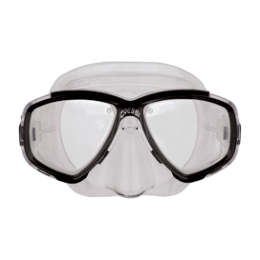 Cressi – Perla Mask 🤿