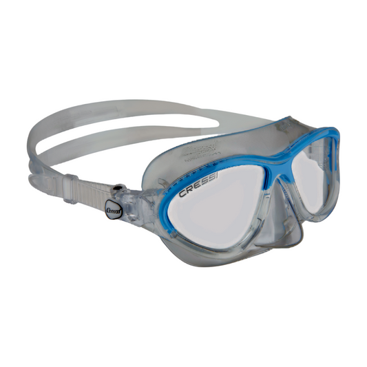 Cressi – Moon Mask 🤿