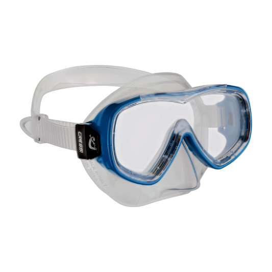 Cressi – Piumetta Kid Mask 🤿