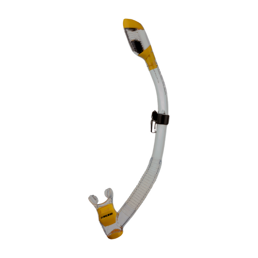 Cressi – Supernova Dry Snorkel