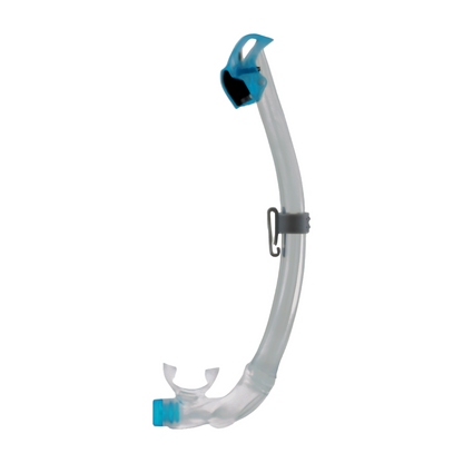 Cressi – Seal Dry Snorkel