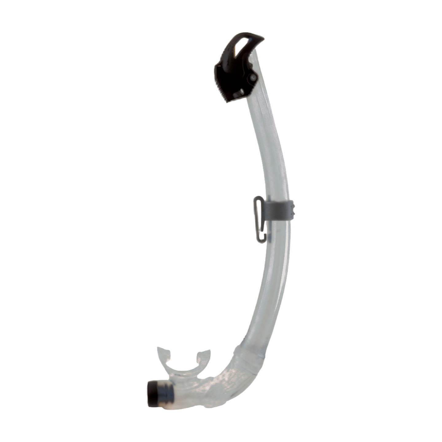 Cressi – Seal Dry Snorkel