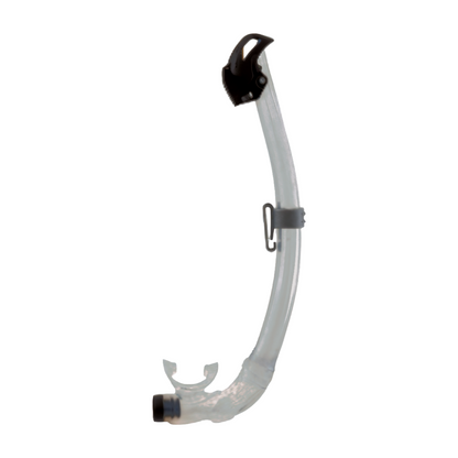 Cressi – Seal Dry Snorkel