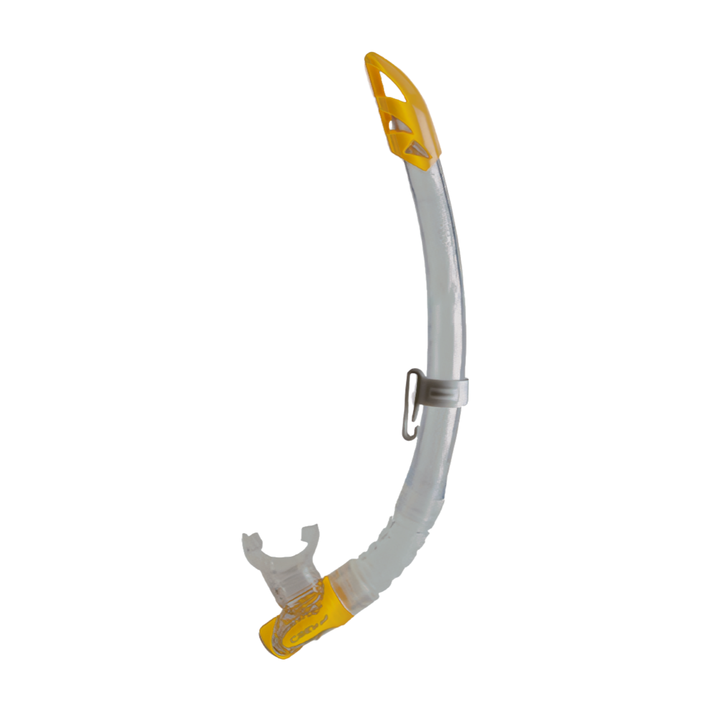 Cressi – Gamma Snorkel