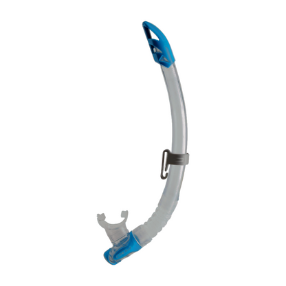 Cressi – Gamma Snorkel