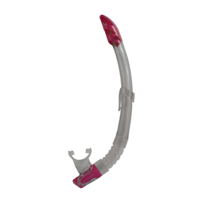 Cressi – Gamma Snorkel