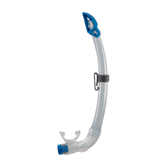 Cressi – Mexico Pro Snorkel