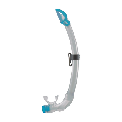 Cressi – Mexico Pro Snorkel