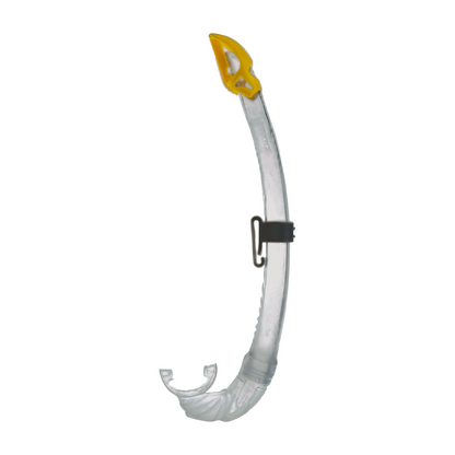 Cressi – Mexico Snorkel