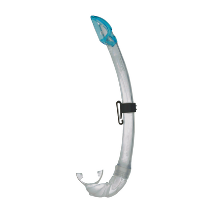 Cressi – Mexico Snorkel