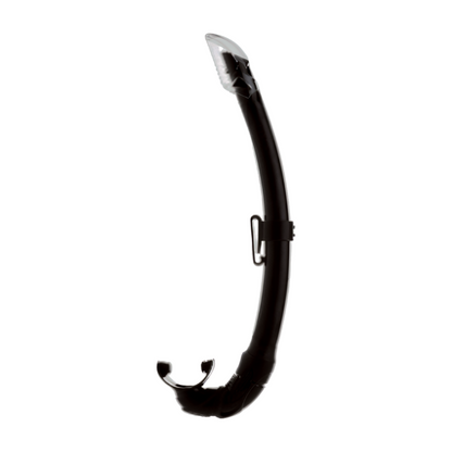 Cressi – Mexico Snorkel