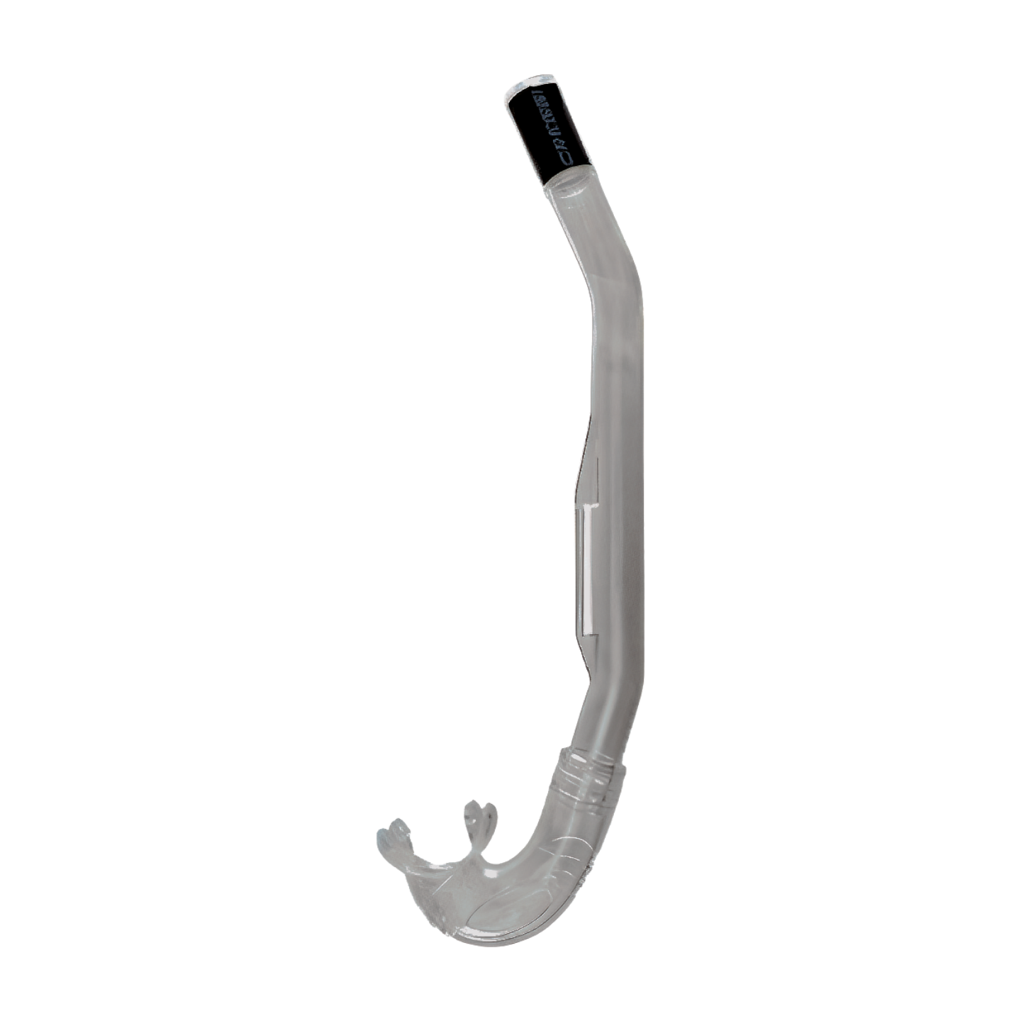 Cressi – Island Snorkel