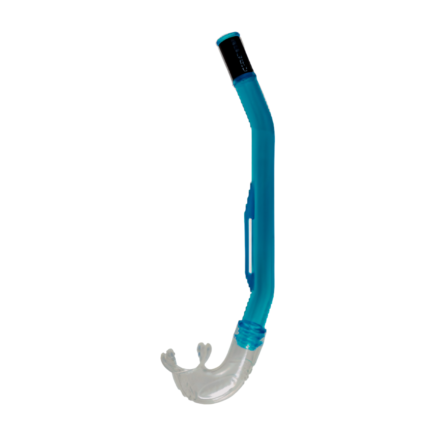 Cressi – Island Snorkel
