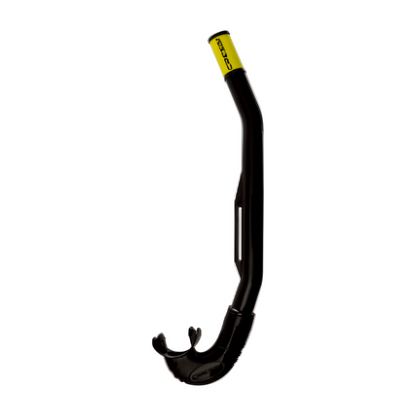 Cressi – Island Snorkel