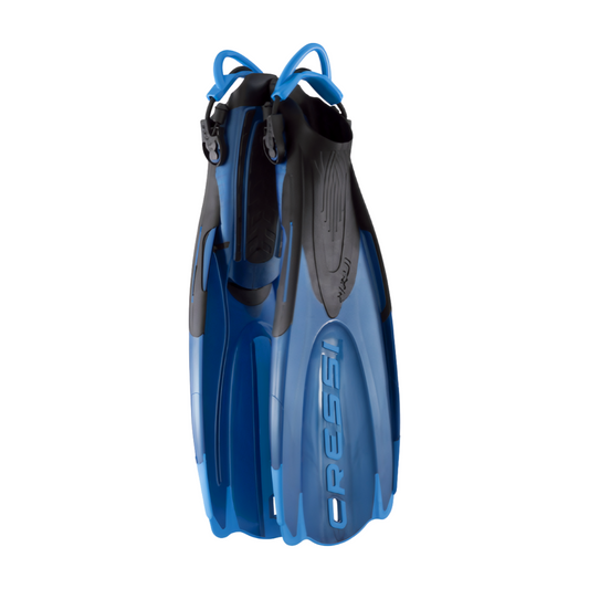 Cressi – Maui Fins