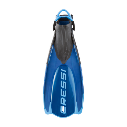 Cressi – Maui Fins