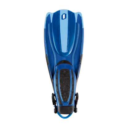 Cressi – Maui Fins